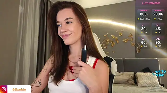 BBabyShark online show from 09.22.25