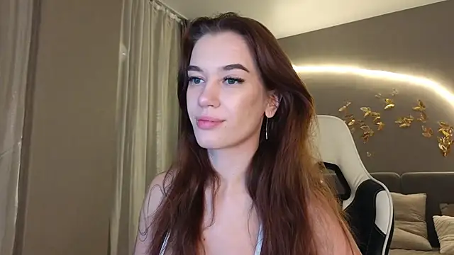 BBabyShark online show from 10.30.25