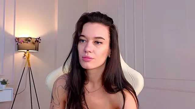 BBabyShark online show from 03.08.26