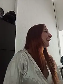 Giselle Noah online show from 10.10.25