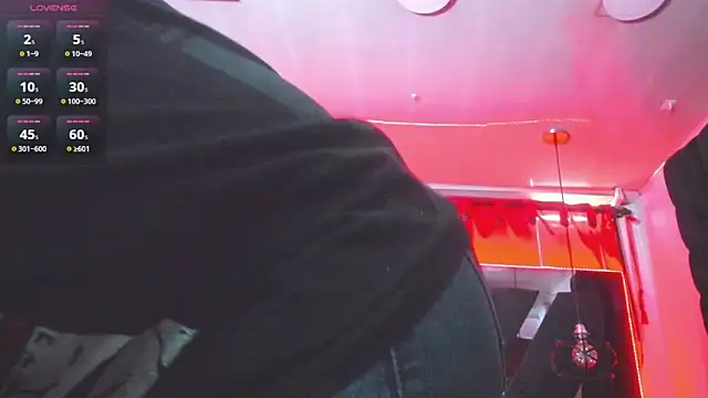 Taylor-hardcore online show from 03.15.25