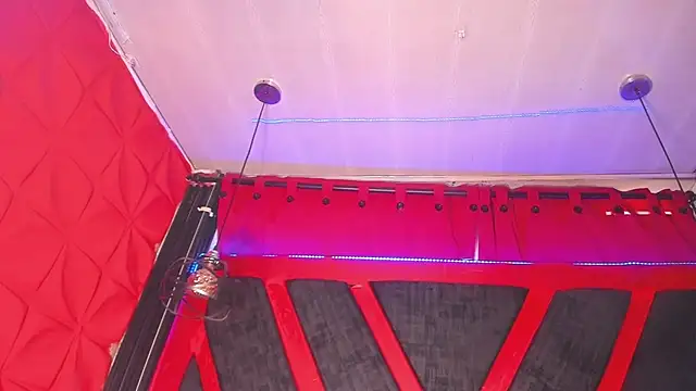 Taylor-hardcore online show from 09.09.25