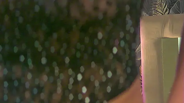 reyabaines online show from 02.06.26