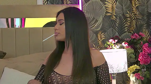 reyabaines online show from 02.18.26