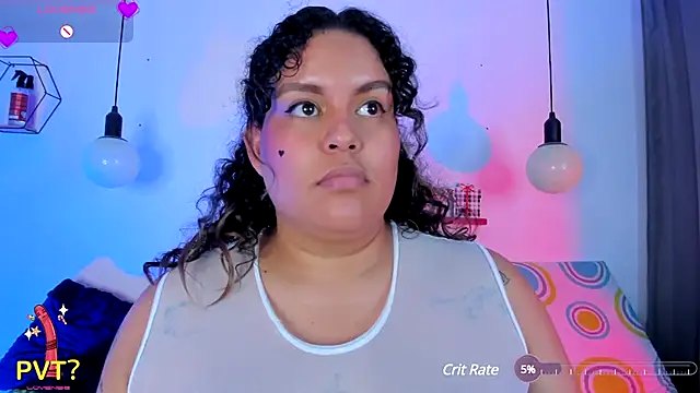 Snapshot of monicabbw_ chatting on 12.03.24 monicabbw online show from 12.03.24