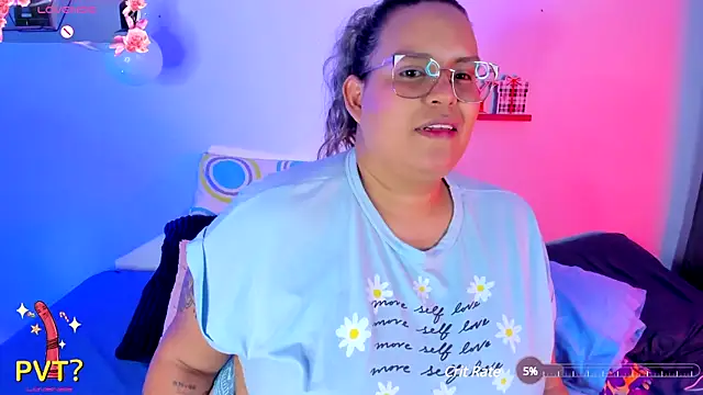 Snapshot of monicabbw_ chatting on 01.25.25 monicabbw online show from 01.25.25