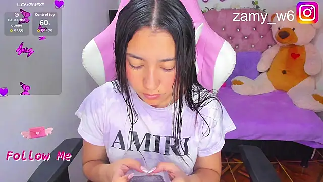 karla cute01 online show from 02.04.26