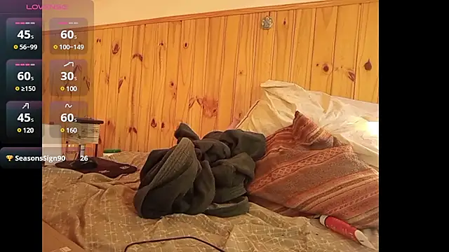 papifacu online show from 03.19.25