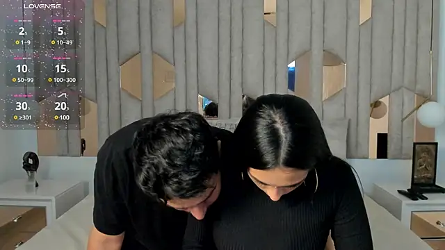 Snapshot of 1m_valery chatting on 12.06.24 1m valery online show from 12.06.24