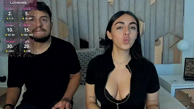 Snapshot of 1m_valery chatting on 12.09.24 1m valery online show from 12.09.24