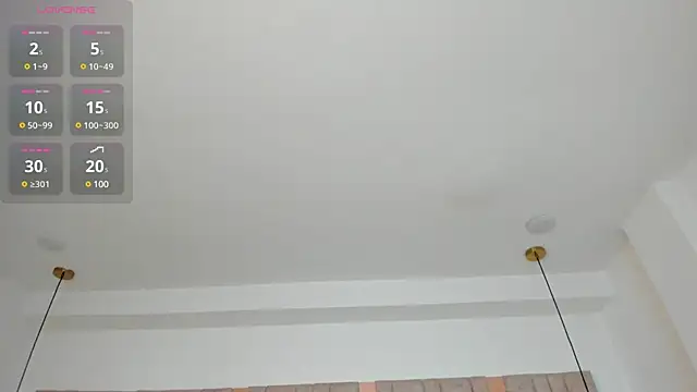 Snapshot of 1m_valery chatting on 01.08.25 1m valery online show from 01.08.25