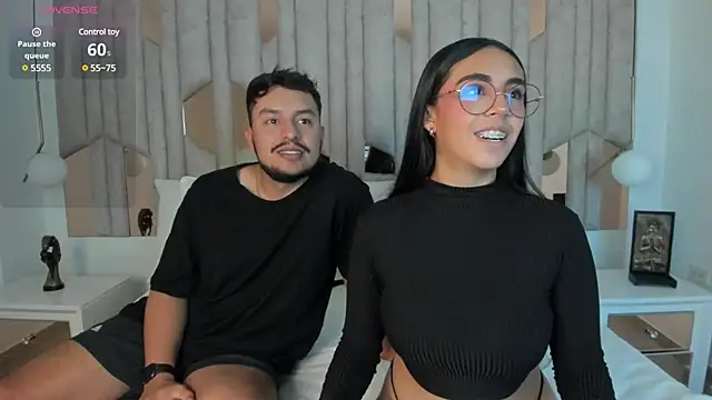 Snapshot of 1m_valery chatting on 02.10.25 1m valery online show from 02.10.25