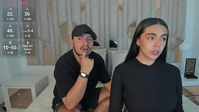 Snapshot of 1m_valery chatting on 03.03.25 1m valery online show from 03.03.25