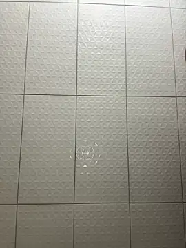 Dedel199 online show from 09.21.25