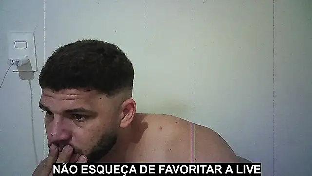 Dedel199 online show from 10.03.25