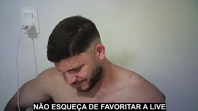 Dedel199 online show from 10.03.25