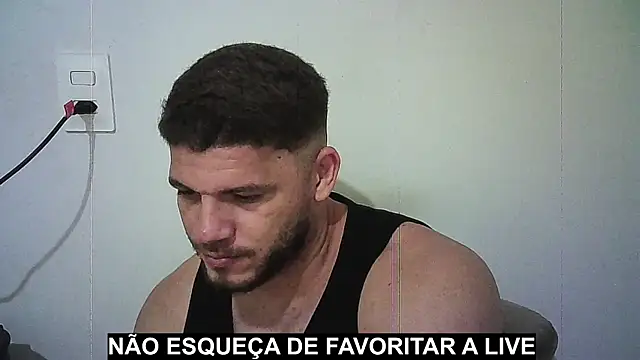 Dedel199 online show from 10.05.25