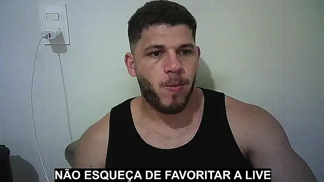 Dedel199 online show from 10.05.25