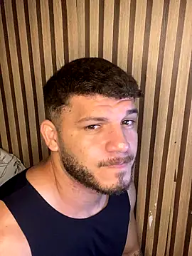 Dedel199 online show from 12.02.25