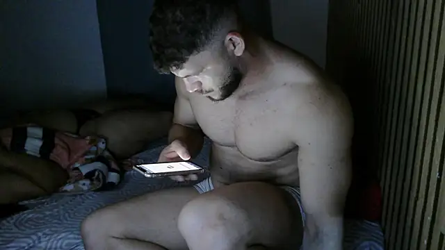 Dedel199 online show from 12.15.25