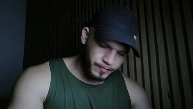 Dedel199 online show from 12.16.25