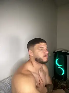 Dedel199 online show from 01.12.26