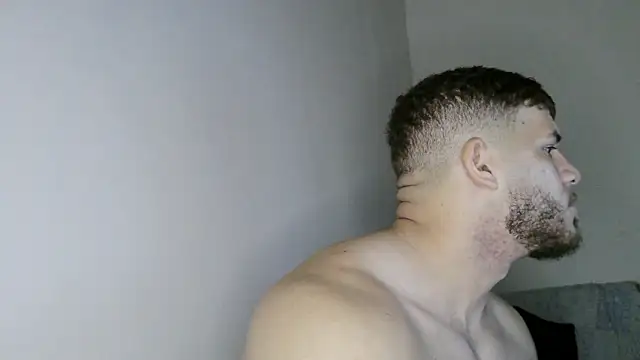 Dedel199 online show from 02.09.26