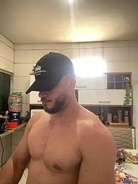 Dedel199 online show from 02.21.26