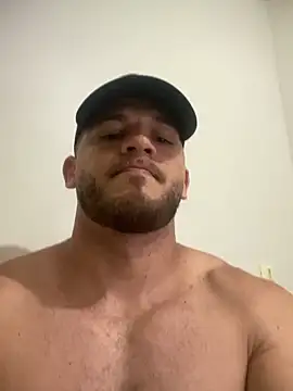 Dedel199 online show from 02.27.26