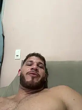 Snapshot of Dedel199 chatting on 06.04.26 Dedel199 online show from 06.04.26