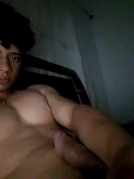 conejoSex 69 online show from 09.17.25