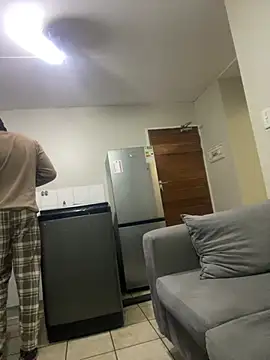 Snapshot of jaytee198610 chatting on 02.23.26 jaytee198610 online show from 02.23.26