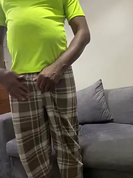 Snapshot of jaytee198610 chatting on 02.24.26 jaytee198610 online show from 02.24.26