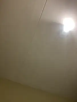 Snapshot of jaytee198610 chatting on 03.02.26 jaytee198610 online show from 03.02.26