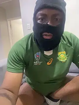 Snapshot of jaytee198610 chatting on 03.04.26 jaytee198610 online show from 03.04.26