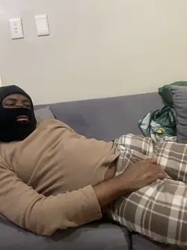 Snapshot of jaytee198610 chatting on 03.05.26 jaytee198610 online show from 03.05.26