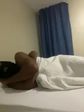 Snapshot of jaytee198610 chatting on 03.06.26 jaytee198610 online show from 03.06.26