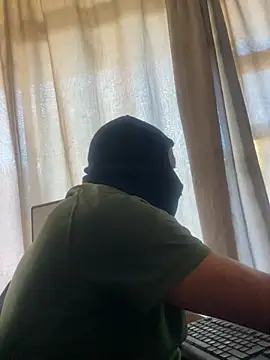 Snapshot of jaytee198610 chatting on 03.11.26 jaytee198610 online show from 03.11.26