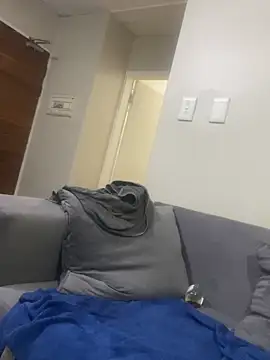 Snapshot of jaytee198610 chatting on 03.17.26 jaytee198610 online show from 03.17.26