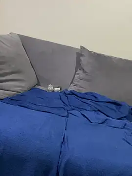 Snapshot of jaytee198610 chatting on 03.18.26 jaytee198610 online show from 03.18.26