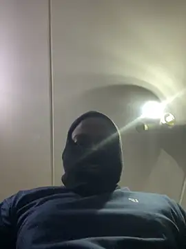 Snapshot of jaytee198610 chatting on 03.19.26 jaytee198610 online show from 03.19.26