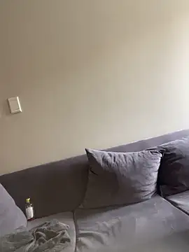 Snapshot of jaytee198610 chatting on 03.23.26 jaytee198610 online show from 03.23.26