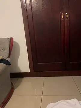 Snapshot of jaytee198610 chatting on 03.24.26 jaytee198610 online show from 03.24.26