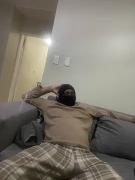 Snapshot of jaytee198610 chatting on 04.07.26 jaytee198610 online show from 04.07.26