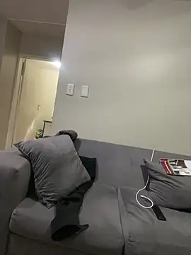 Snapshot of jaytee198610 chatting on 04.11.26 jaytee198610 online show from 04.11.26