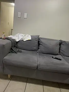 Snapshot of jaytee198610 chatting on 04.11.26 jaytee198610 online show from 04.11.26