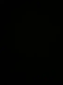 Snapshot of jaytee198610 chatting on 04.12.26 jaytee198610 online show from 04.12.26