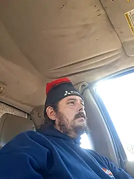 daddysmalldick502 online show from 11.03.25