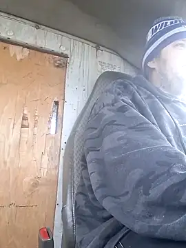 daddysmalldick502 online show from 02.02.26