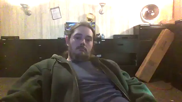 daddysmalldick502 online show from 02.13.26